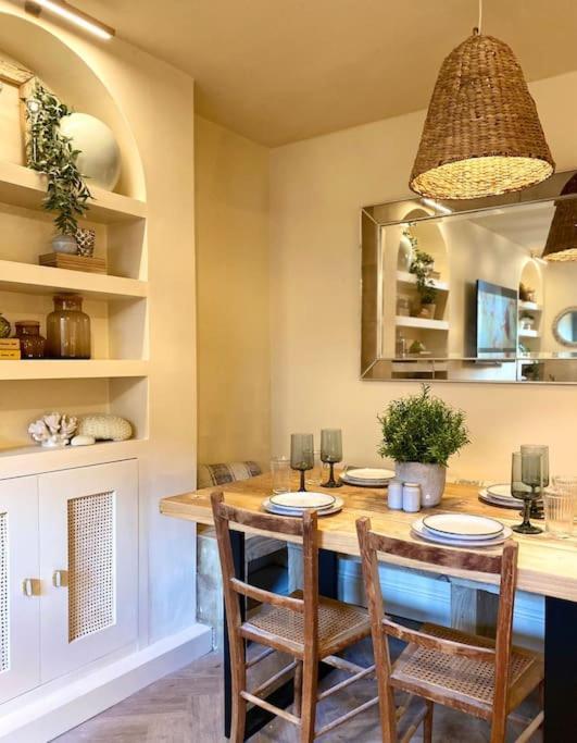 Cosy Home Away From Home. Hove Exterior foto
